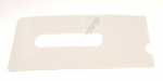 Adhesive Foil - 1057984 Air Duct Insulation [Amica]