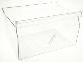 Hisense Gorenje Freezer Drawer - Hk4032860 Lower Drawer