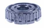 Lg Foot - Afc73089701 Leg Assembly Adjust