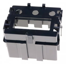 Module Support - 12171100000348 Housing Display Module [Midea]