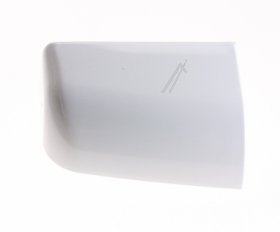 Door Hinges - 12010210 Hinge [Bosch Siemens]