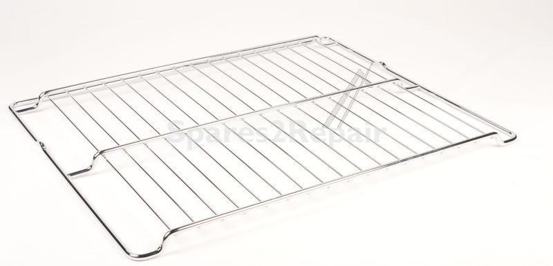 Oven Shelf - Shelves - C00418260 482000022444 Oven Shelf [Whirlpool Indesit]