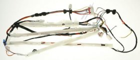 Harness - 17438100002656 Internal Wire Assembly [Midea]