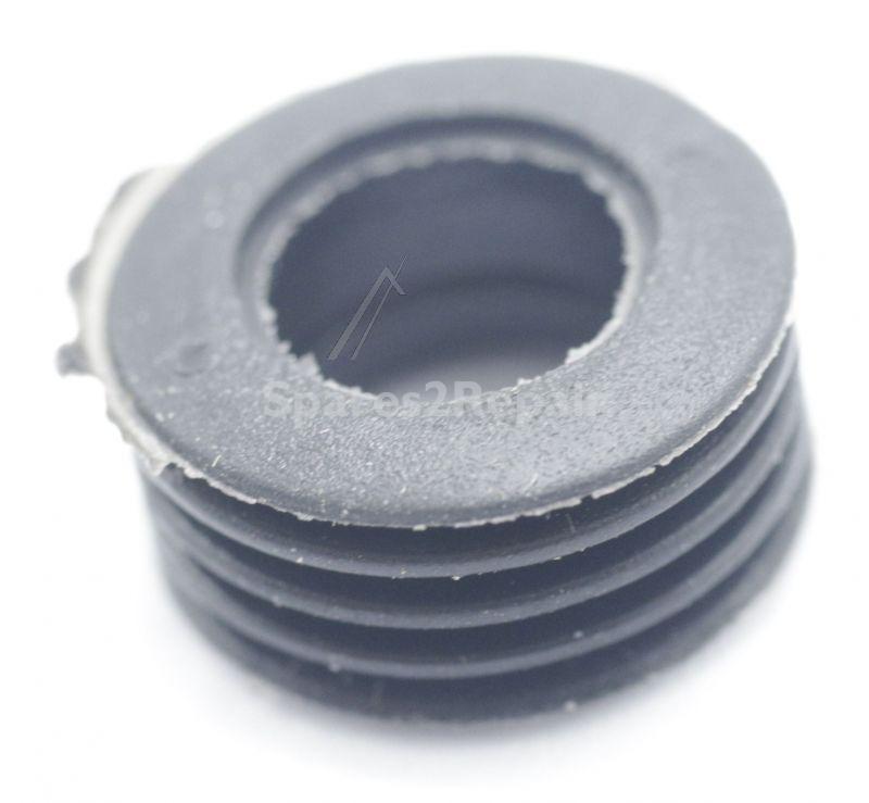 Smeg Sealing Materials - 754131954 Water Tray Gasket