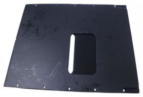 Samsung Flap - Dc61-20001b Shutter f500e Platform Ve pp j550s natu