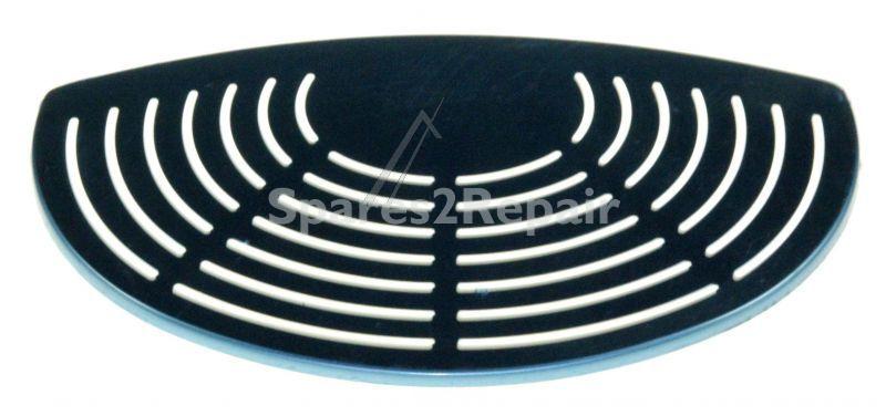 Support Grid - Cs-00090972 Grid [Groupe SEB]