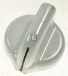 Bompani Button - 396200 M00396200 Knob Bo94 Gas White >sabaf