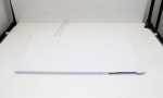 Side Cover Housing - 12276000013808 Right Side Plate [Midea]