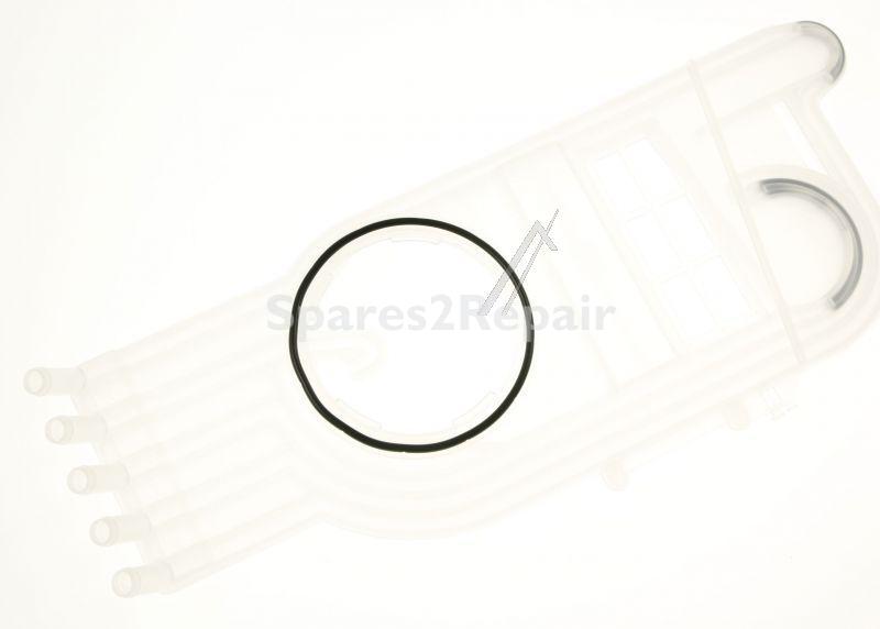 Hisense Gorenje Pressure Controller - 233073 Clamp