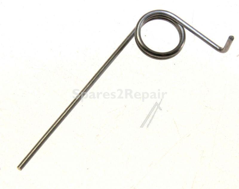 Screw - 10014508 Screw-set [Bosch Siemens]