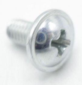 Grundig Screw - 011905r-aa Screw M3*6 W-w