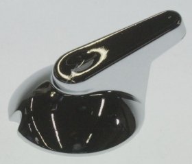 Button - 41023997 Knob [Candy Hoover]