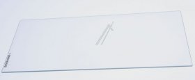 Door - 00772425 Door [Bosch Siemens]