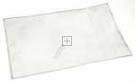 Kuppersbusch Grease Filter - 536581 Grease Filter
