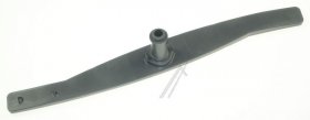 Spray Arm - 1052407 Lower Sprayer [Amica]