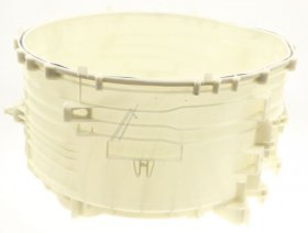 Hisense Gorenje Drum - Hk2027494 Body-drum