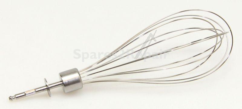 Domena Beater - 500587507 Beater
