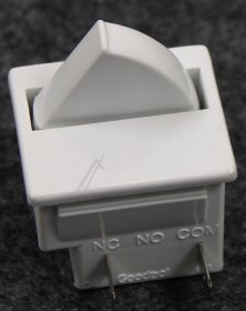 Skyworth Door Interlock Switch - B2064-006-0006 Door Switch