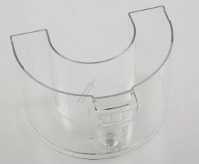 Tank - Ms-623887 Tank [Groupe SEB]