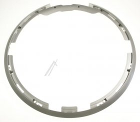 Washing Machine Window - 42092310 Porthole Outer Plastic-d200-mtkrm [Vestel]