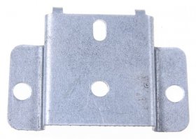 Fixings And Brackets - 8048442 Stand Lock [Amica]