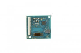 Sony Module - Electrical Unit - A2041977a Mounted C board pd-1039
