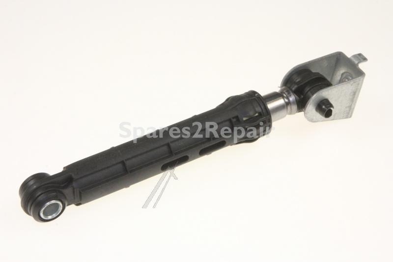 Haier Dampers - 0020804120a 49047078 Stoßdämpfer