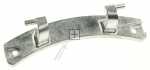 Door Hinges - Window [Bosch Siemens]