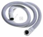 Outlet Pipe - 11034267 Outlet Hose [Bosch Siemens]