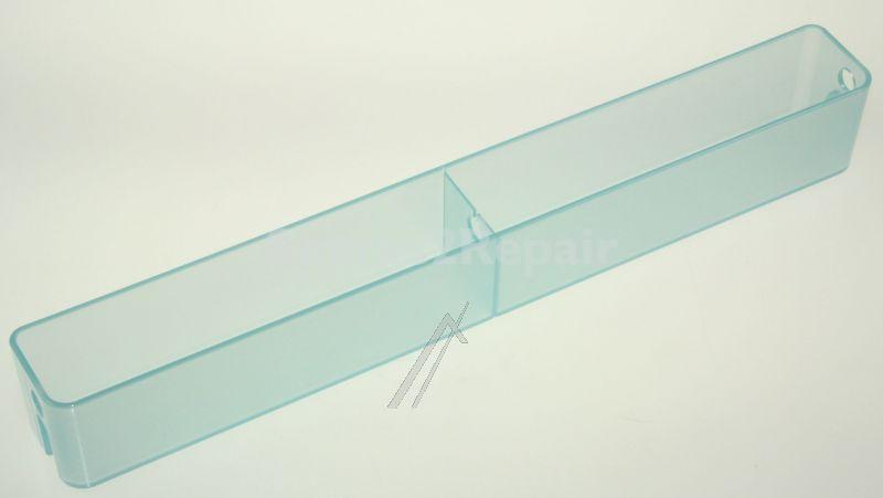 Refrigerator - Freezer Door Shelf - 00678147 Tray [Bosch Siemens]