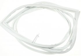 Refrigerator Door Seal - 00234990 Seal-door [Bosch Siemens]