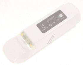 Thermostats - C00448171 Thermostat Electronic Et2 Enhanc [Whirlpool Indesit]