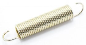 Teka Spring - 93183466 Traction Spring 18-20