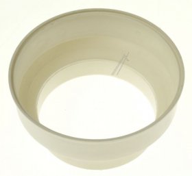 Hisense Gorenje Adapter - Hose - 016062 Reduction Flange
