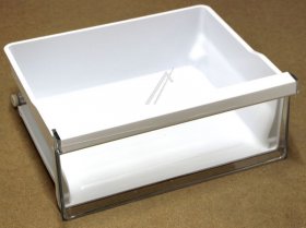 Hisense Gorenje Drawers - Hk1053538 Middle Drawer