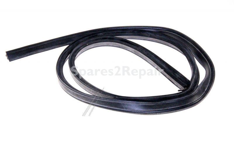 Sealing Materials - 255100094 C00868179 Oven Body Seal [Arcelik]