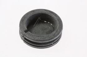 Sealing Materials - 00173787 Sealing [Bosch Siemens]