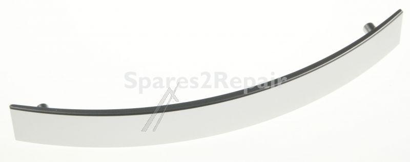 Handle - 12170000004873 Cover Handle [Midea]