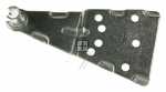 Meiling Door Hinges - 890092527 Upper Hinge