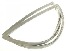 Refrigerator Door Seal - 4668512200 C00906009 Assembly Gasket Ff K5240 [Arcelik]