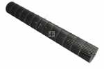 Fan Blades - 5400100501 C00931309 Condenser Fan Assembly [Arcelik]