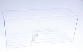 Hisense Gorenje Drawers - Hk4128260 Drawer