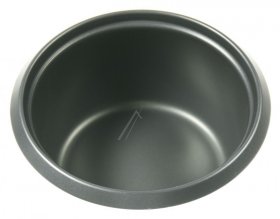 Bowl - Kw705387 Inner Bowl 1 4l Rc405-rc407 [Delonghi]