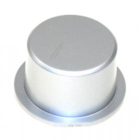 Platen Knob - 12170000008840 Power Knob [Midea]