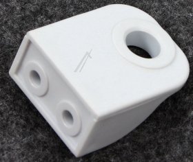 Door Hinges For Fridges - 49038955 Cern spor 1 06 tq9v10-135 [Candy Hoover]