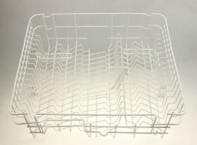 Dish Basket - 44259 Lower Dishwasher Basket [Sogedis]