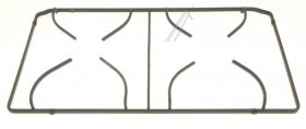 Grid - 42804328 2f Enameled Grid [Candy Hoover]