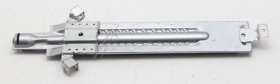 Hisense Gorenje Mechanical Components - 405068 Oven Burner