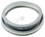 Door Seal Washing Machine - 1035682 Door Seal Gasket [Amica]