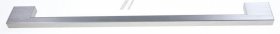 Fridge Door Handles - 3 02 02 2082 4055390084 Handle Door Stainless 497x15x2 [Electrolux Aeg]